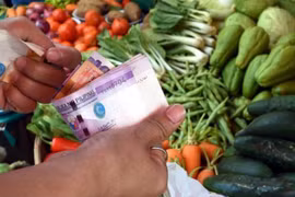 Philippines strives to curb inflation