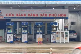 Ministries trade blame for disrupted petrol supply