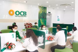 Banks to soon complete Basel III international standards