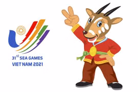 SEA Games 31: eight TV channels in Thailand to broadcast live competitions