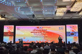 Vietnam to become leader in global blockchain industry