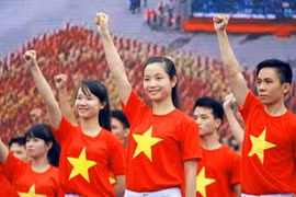 Russian expert commends Vietnam’s human rights achievements