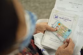 New policies to take effect in June