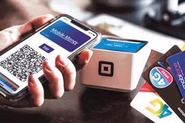 Mobile Money subscribers quadruple in six months