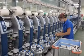 Hanoi needs more policies to develop supporting industry enterprises