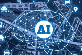 Great potential for Russia - Vietnam AI cooperation