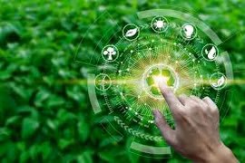 Thai entities promote carbon neutrality via “Care the Bear” initiative at APEC 2022