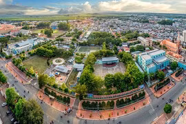 Dong Nai seeks solutions to increase investment attraction