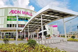 Japanese investment in Binh Duong almost reaches 6 billion USD