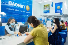Insurers expect recovery in premium revenue growth