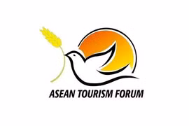 Entries invited to 2023 ASEAN Tourism