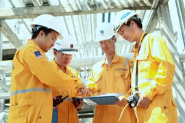 PetroVietnam optimises market fluctuations to keep oil production in the black