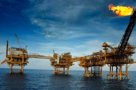 PVEP exceeds numerous set targets in Q1