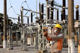 Electricity supply guaranteed in post-pandemic period 