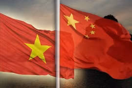 Vietnam approves signing of Vietnam-China agreement on provision of non-refundable aid