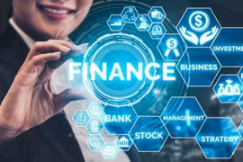 Workshop stresses need for more fintech services for SMEs
