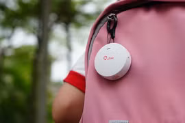 Viettel Telecom introduces tracking device vTag