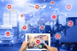 HCM City to bolster digital transformation for economic recovery