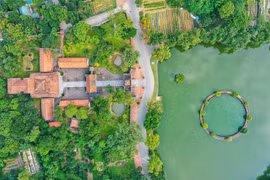 Tourism in Hanoi to reflect changing trends in 2022