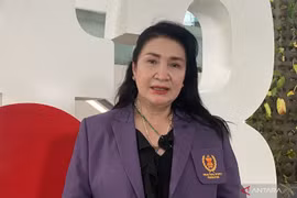 APSF lauds Indonesia’s preparation for ASEAN Para Games