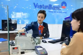 Most credit institutions upbeat about business performance in 2022