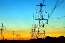 Laos boosts electricity exports to Vietnam, Cambodia