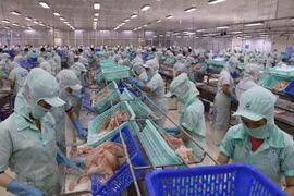 Seminar seeks ways to optimize EU-Vietnam FTA