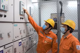 Sufficient power supply to be ensured in 2022: Ministry