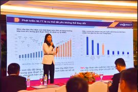 M&A in renewable energy recorded despite economic downturn