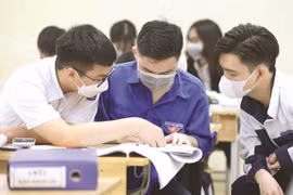 History must be compulsory subject at high schools