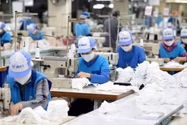 Measures suggested to boost labour market sustainability