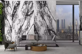 Viglacera among top 22 ceramic tile producers globally