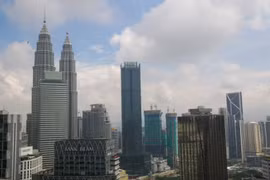 Malaysian chemical firms call on Government’s ratification of CPTPP