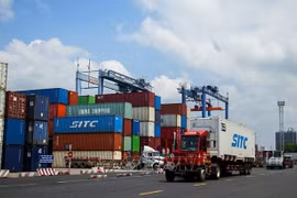 Vietnam ranked among top ten nations in Nikkei's COVID-19 Recovery Index 