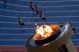 ASEAN Para Games delayed by a week