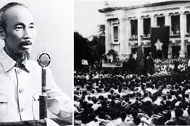 77th National Day marked in Cuba