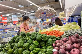 Standard Chartered: Vietnam on course for a strong recovery