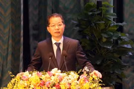 Da Nang enjoys fruitful partnership with Lao localities