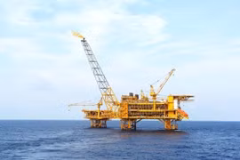 Vietnam always a responsible member of UNCLOS 1982: Singaporean website