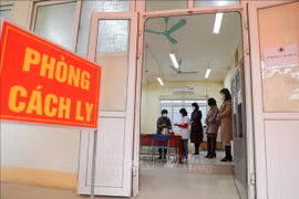 Measures sought to ensure safety for students when schools reopen