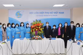Stronger efforts to be taken in building laws related to women, children: NA Vice Chairman