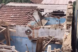 PM requests prompt measures to overcome Typhoon Noru’s consequences