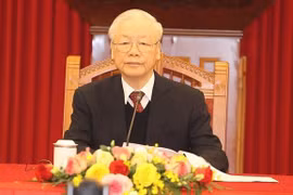 Vietnam, Cuba seek ways to further bolster ties
