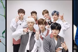 Vietnam’s first pro K-pop training centre to debut in early 2023