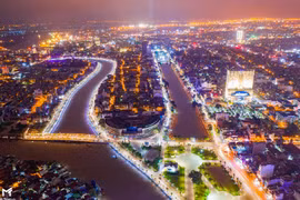 Hai Phong optimises technology to develop tourism