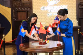 Accommodation facilities in Bac Ninh ready to serve SEA Games 31 guests 