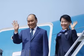 President’s visit to create new impulse for Vietnam - Thailand enhanced strategic partnership