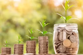 Vietnam’s green growth investment facilitation policies introduced at AsiaBerlin Summit