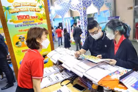 HCM City int’l travel expo to take place in September