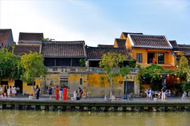 Australia’s Escape: Vietnam delivers Asia’s best value
